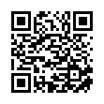 武汉赫箱商贸有限公司移动站二维码