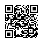 成都宅新装饰设计有限公司移动站二维码