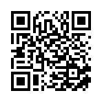 沈阳鑫瑞源电力电气设备有限公司移动站二维码