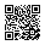 郴州泓宇服饰有限公司移动站二维码