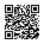 临沂怡果农业发展有限公司移动站二维码