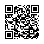 张家口艳桐农业开发有限公司移动站二维码