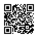 贵州众本堂商贸有限责任公司移动站二维码