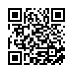 衡阳市灵库科技有限公司移动站二维码