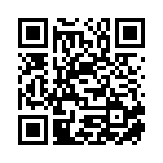 湘阴县新房子家居科技有限公司移动站二维码