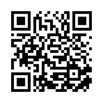 隆回县山樵商贸有限公司移动站二维码