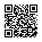 内蒙古常盛源商务服务有限公司移动站二维码