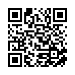 承德润树商贸有限公司移动站二维码