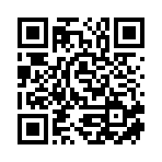 九江市峥浏装饰材料有限公司移动站二维码