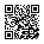 衡阳福贤居家政有限公司移动站二维码