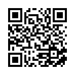 邵阳市振巍建筑劳务有限公司移动站二维码