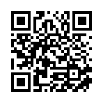 唐山青庭物业服务有限公司移动站二维码