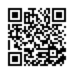 泸州容汇缘商贸有限公司移动站二维码