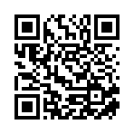 沈阳鸿途线缆制造有限公司移动站二维码