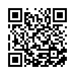 赤峰迎丰商贸有限公司移动站二维码