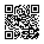 青海齐创商贸有限公司移动站二维码