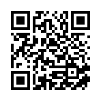 四川省酒曲源粮油有限公司移动站二维码