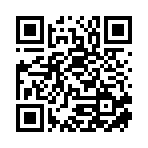 郴州比特否医疗美容有限公司移动站二维码