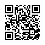 陆良斌瑞辰健康咨询管理有限公司移动站二维码