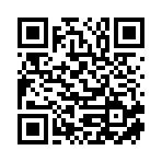 贵州玉华远航畜牧有限公司移动站二维码