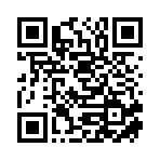 武汉市燧科服装有限公司移动站二维码