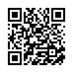 湄潭聚鑫源装饰有限公司移动站二维码