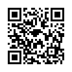 唐山九公建设发展有限公司移动站二维码