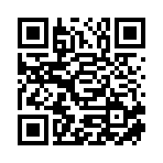 贵州昭信建筑工程有限公司移动站二维码