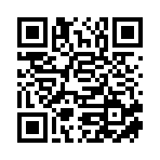 内蒙古赛汗苏乳制品销售有限公司移动站二维码