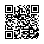 湖南灵伴科技有限公司移动站二维码