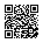 麟星网络科技（兰考县）有限公司移动站二维码