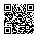 湖南祥顺生态农业科技有限公司移动站二维码
