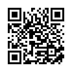 丰宁满族自治县艺筑建筑工程有限公司移动站二维码