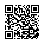 金堂棒棒到家商贸有限公司移动站二维码