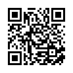 成都懿虎贸易有限公司移动站二维码