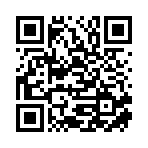 青龙满族自治县君盈劳务服务有限公司移动站二维码