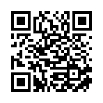 长华新能源（四川）有限公司移动站二维码