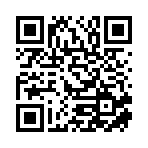 曲靖晋创农业开发有限公司移动站二维码