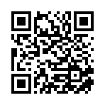 龙里冠峰木材有限责任公司移动站二维码