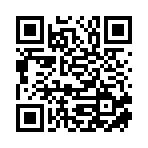 四川厚牧饲料有限公司移动站二维码