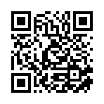 郴州晓日网络科技有限公司移动站二维码
