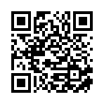 长宁工投工程咨询有限公司移动站二维码