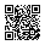 石家庄骏鑫汽车销售有限公司移动站二维码