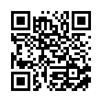 甘肃盛嘉智电快充仓储物流有限公司移动站二维码