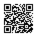 铁岭多来米网络科技有限责任公司移动站二维码