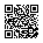 邢台素丽贸易有限公司移动站二维码