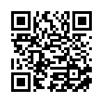 四川明旋亿安商贸有限公司移动站二维码