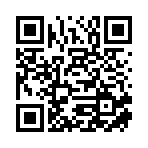 邢台熙宝儿贸易有限公司移动站二维码