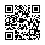 邵阳县氧道生物科技有限公司移动站二维码