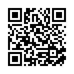 四川希培商贸有限公司移动站二维码